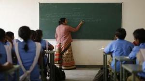 2025_2image_15_15_112366607bihar-teaching-QnNXQR8fH3.jpg