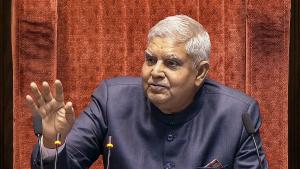 66e84dd373d08-vp-jagdeep-dhankhad-10474073-16x9-l4zIT1iX1w.jpg