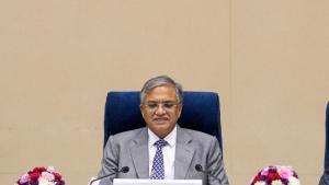 Ghatshila-By-Election-2025-64cgV78qHn.jpg