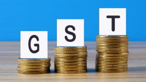 InCorp_Blog_Cover_What_Happens_When_GST_Return_Is_Not_Filed-nlZfJHGETz.jpg