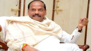 Raghubar-das-XLL1wHpDmd.jpg