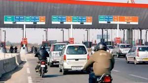 Toll-Tax-System-0QT1CWV6bz.jpg