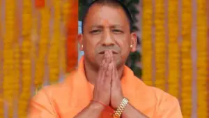 Yogi-Adityanath-T9t5dwYXIh.webp