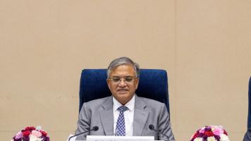 Ghatshila-By-Election-2025-64cgV78qHn.jpg