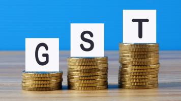 InCorp_Blog_Cover_What_Happens_When_GST_Return_Is_Not_Filed-nlZfJHGETz.jpg