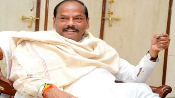 Raghubar-das-XLL1wHpDmd.jpg