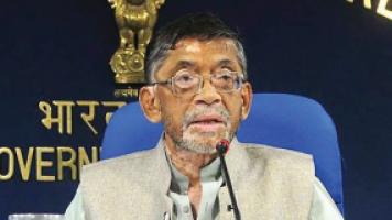 Textiles-Minister-SK-Gangwar-pic_Fotor-xrftusYV5Y.jpg