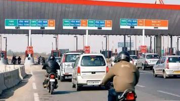Toll-Tax-System-0QT1CWV6bz.jpg