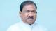 1001604298-nSOrIE87JB.jpg