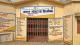 1200-675-24667210-thumbnail-16x9-atal-QWD3hpFAoy.jpg