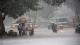 1622566213_1595425120_23jamweather-3-Ns9Kj3ZlMS.jpg