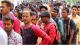 31_10_2023-bihar_employment_23569915_20324722-qSMQEE8BSM.jpeg