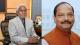 Champai-Raghubar-lV1aKjQ6cI.jpg