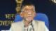Textiles-Minister-SK-Gangwar-pic_Fotor-xrftusYV5Y.jpg