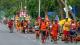 kanwar-yatra-1721266333-IIRwrZkFpy.jpg