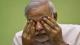 lucknow-ganga-ls-polls-pr.1.2714133-Y3nJbqKDWm.jpg
