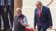 trump-modi-india-us-deal-tariff-fallout-0EDunIdWhD.jpg
