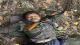 web_file_item_ml_9990_16_7_2025_10_26_27-PLloKFE7xQ.jpg