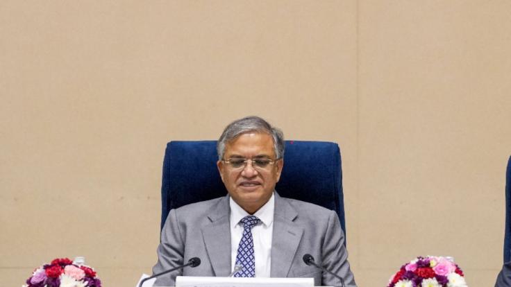 Ghatshila-By-Election-2025-64cgV78qHn.jpg