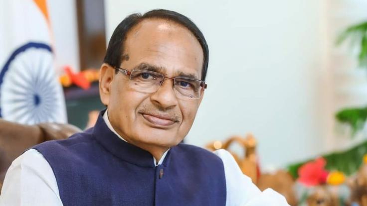 SHIVRAJ-SINGH-05TypewoVJ.jpg