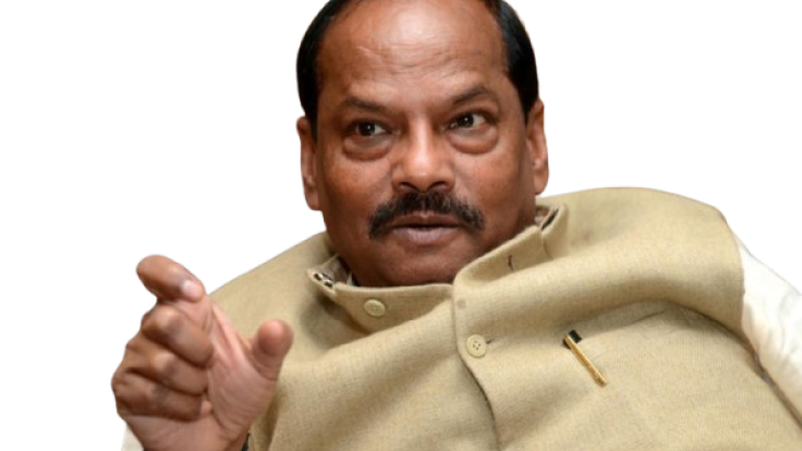 TH08_BU_RAGHUBARDAS-removebg-preview-hUzG8iapY8.png