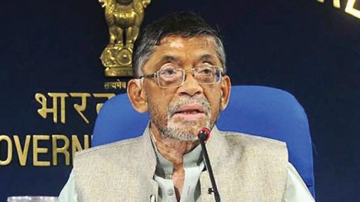 Textiles-Minister-SK-Gangwar-pic_Fotor-xrftusYV5Y.jpg