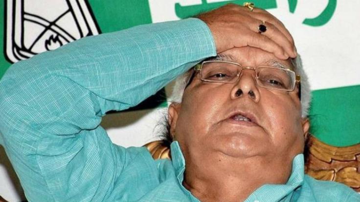 laluprasadyadav647_080317052822_121217034534-2-781x441-3nYFvphEAN.jpg