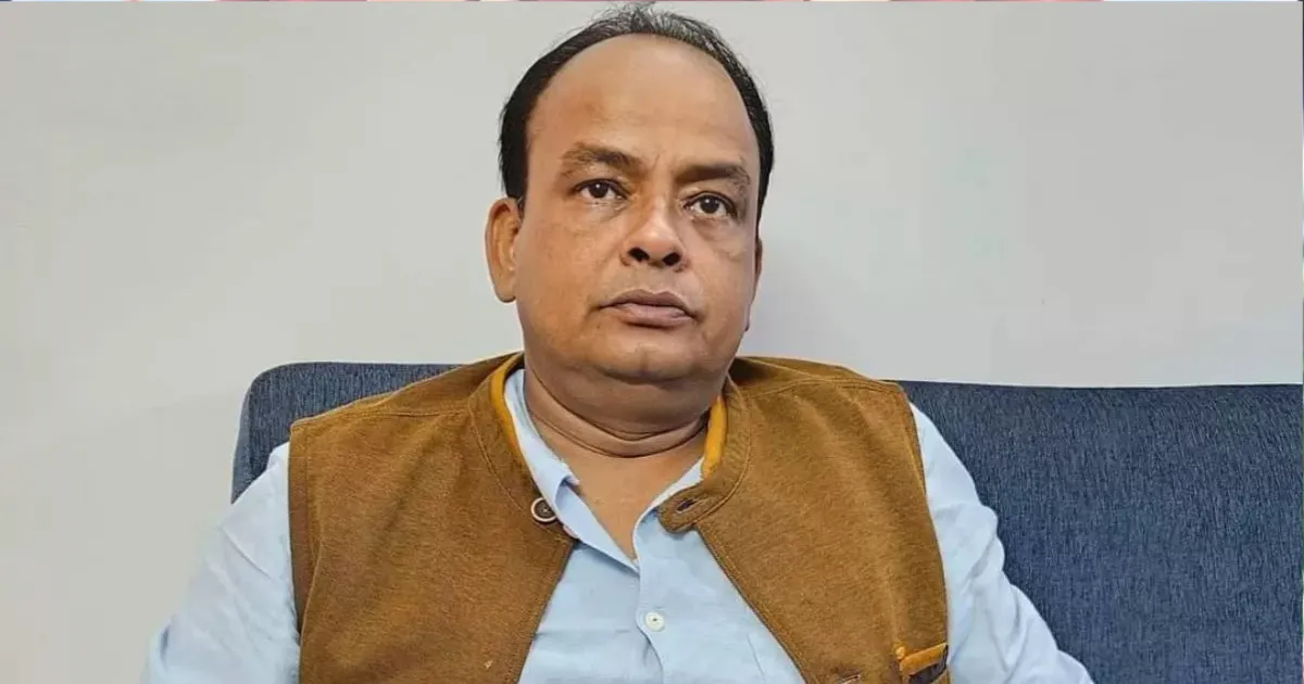 जामताड़ा में 100 MBBS सीट वाले मेडिकल कॉलेज की स्थापना का रास्ता साफ, सरकार एक रुपये में देगी संचालन की जिम्मेदारी
