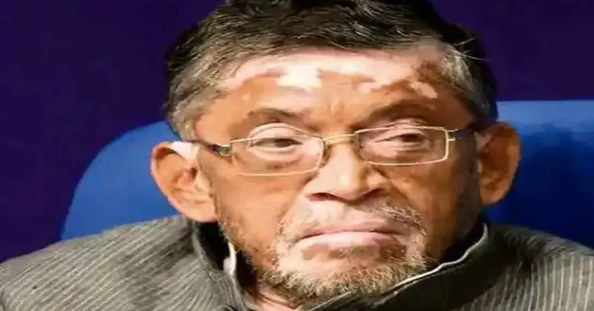 NPU विवाद: रात में विश्वविद्यालय कार्यालय खोलने पर राज्यपाल सख्त, नियम तोड़ने वालों पर कार्रवाई की चेतावनी