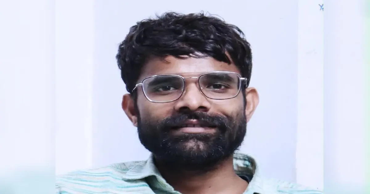 रांची से पटना जा रहे जन सुराज के मैनेजर देवपालिक गुप्ता का शव बरामद, अनगड़ा में मिला