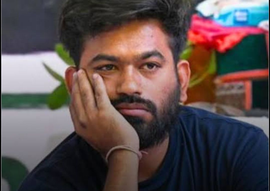 अभिजीत दीपके गिरफ्तार नहीं हुए...' जंतर-मंतर से सामने आई बड़ी सच्चाई