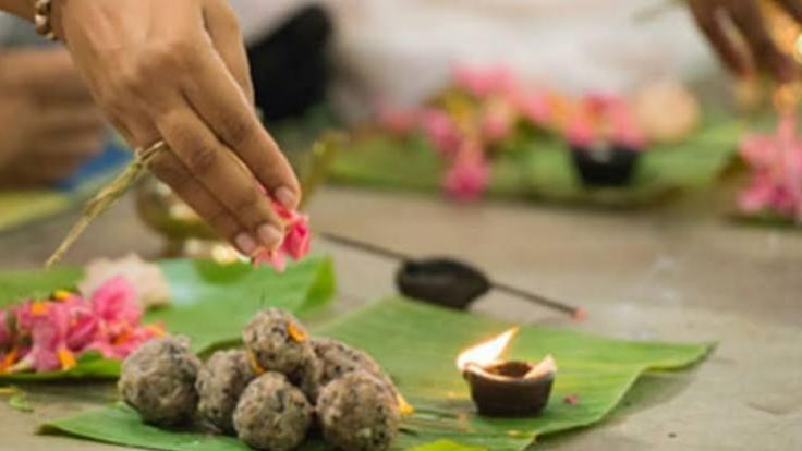 17 सितंबर से शुरू हो रहा पितृपक्ष, जानें श्राद्ध की सभी प्रमुख तिथियां