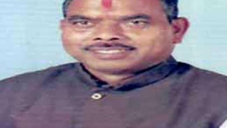 कांग्रेस ने खेला कुर्मी कार्ड, केशव महतो कमलेश बने प्रदेश अध्यक्ष, रामेश्वर उरांव बनाए गए कांग्रेस विधायक दल के नेता