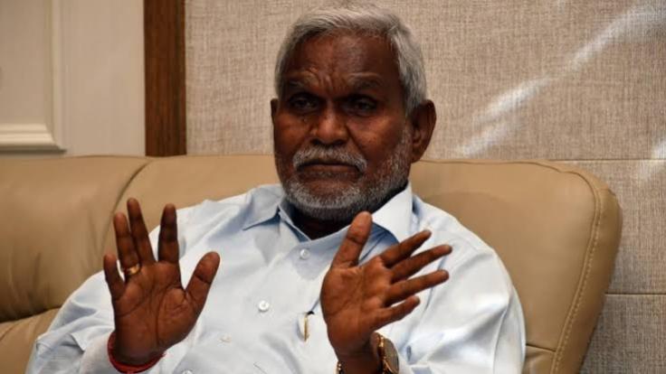 एक्स पर छलका चंपई का दर्द, कहा- झामुमो में अपमान का घूंट पीकर अंदर से टूट गया