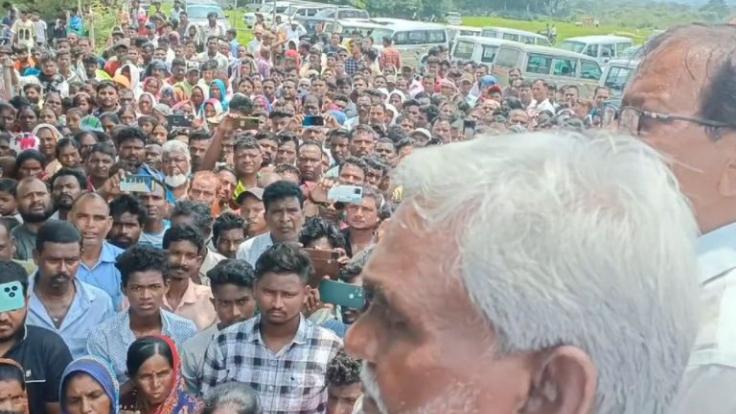 चंपई का प्लान ए और बी दोनों फेल !