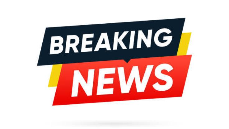 Breaking: आदिवासी अगुआ नीलम बुरुली की संदिग्ध मौत, पति पर हत्या का आरोप