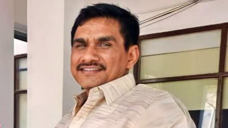 पटना : लालू यादव के करीबी सुभाष यादव की 67.56 करोड़ की संपत्ति ईडी ने की अटैच