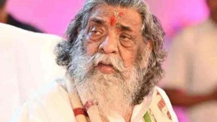 झारखंड विधानसभा में पास हुआ शिबू सोरेन को भारत रत्न देने का प्रस्ताव, केंद्र को भेजा जाएगा