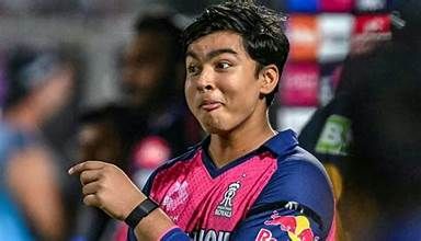 Team India Squad: IPL के 'बेबी बॉस' वैभव सूर्यवंशी की हुई एंट्री, सूर्यकुमार यादव बाहर, श्रेयस अय्यर बने कप्तान