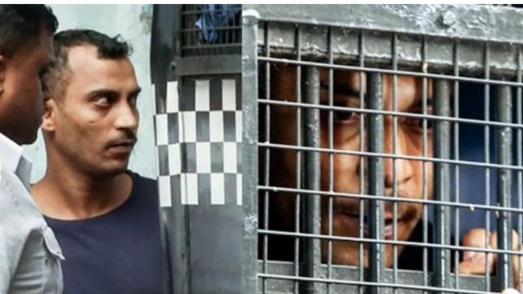 RG कर रेप-मर्डर केस में कोर्ट के फैसले से पीड़िता के माता-पिता और सीएम ममता निराश, परिजनों का 17 लाख मुआवजा लेने से इनकार