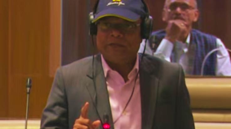 इस तारीख तक मंईयां सम्मान योजना की दो किस्त आएगी एक साथ