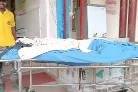 Deoghar News : रिमांड होम में 19 वर्षीय युवती की संदिग्ध मौत, जांच तेज