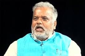 श्रवण कुमार बने JDU विधायक दल के नेता, सुरक्षा बढ़ने के बाद मिली बड़ी जिम्मेदारी