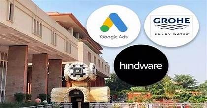 Google Baba की पड़ी फटकार ! Hindware सर्च करने पर दिख रहे थे Competitors, कोर्ट ने सुनाया बड़ा फैसला