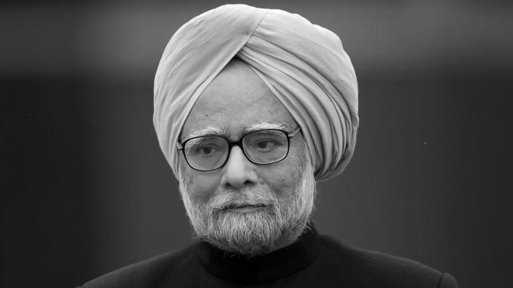 झारखंड में 7 दिन का राजकीय शोक, कल होने वाला मंईयां सम्मान कार्यक्रम स्थगित