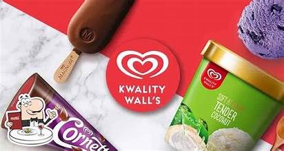 Kwality Walls Ice Cream में होगा बड़ा बदलाव! अब दूध से बनेगी आइसक्रीम, अभी तक कैसे बनती थी?
