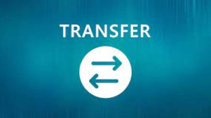 चुनाव से पहले झारखंड सरकार ने 40 DSP का किया तबादला, देखें पूरी लिस्ट