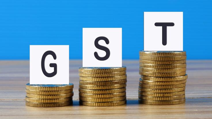 खत्म होंगे 12 और 28% वाले GST स्लैब!, GoM ने प्रस्ताव पर दी सहमति, जानिये कौन सी चीजें होंगी सस्ती