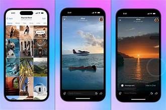 Instagram Plus Launch In India: ₹299 में मिलेंगे कई VIP फीचर्स