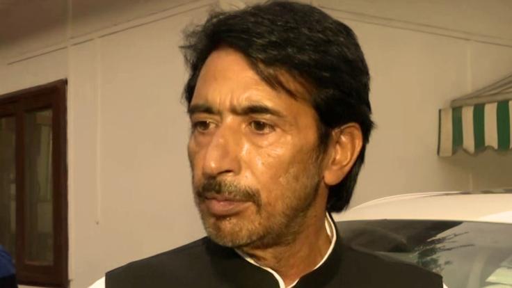 झारखंड विधानसभा चुनाव : 10-12 दिन में हो जाएगा इंडिया गठबंधन की सीट शेयरिंग पर फैसला